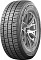 Летние шины KUMHO CX11 195/70R15C 104/102R 8PR