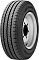 Летние шины HANKOOK Radial RA08 195/70 R15C 104/102R