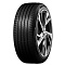 Летние шины GISLAVED EcoControl 215/55R17 94V