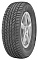 Зимние шины WESTLAKE SW608 185/70 R14 88T