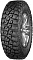 Летние шины Cordiant Off Road 2 245/70 R16 111T