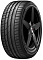Летние шины HANKOOK Ventus S1 Evo2 K117 225/50 R17 98Y XL