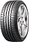 Летние шины Bridgestone POTENZA RE050A 275/30 R20 97Y RunFlat * XL