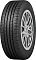 Летние шины Cordiant Run Tour 205/60 R16 96H XL
