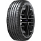 Летние шины LAUFENN S FIT2 (LK12) 235/45R18 98Y XL