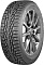 Зимние шины Ikon (Nokian Tyres) Tyres Nordman 7 SUV 235/65R17 108T XL