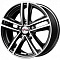Диски литые iFree Катар 16" PCD 5/108