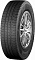 Летние шины Cordiant Business CS-2 205/75R16C 113/111R 8PR