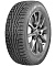 Зимние шины Ikon (Nokian Tyres) Tyres Nordman RS2 SUV 215/70R16 100R