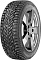 Зимние шины Ikon (Nokian Tyres) Autograph Ice 9 225/55 R17 101T XL