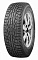 Летние шины Cordiant All Terrain, OA-1 215/70 R16 100H