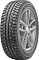 Зимние шины Cordiant Sno-Max 7000 235/55 R17 99T