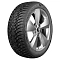 Зимние шины Ikon (Nokian Tyres) Character Ice 8 SUV (Nordman 8 SUV) 225/55 R19 103T XL