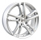 Диски литые RST R197 17" PCD 5/108