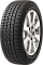 Зимние шины Maxxis SP02 225/40R18 92S