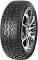 Зимние шины TRACMAX X-PRIVILO S500 195/55 R16 91T XL