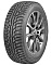 Зимние шины Ikon (Nokian Tyres) Nordman 5 195/65 R15 95T XL