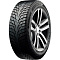 Зимние шины HANKOOK Winter I Cept IZ3 W636A 255/45 R20 105T
