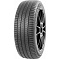Летние шины FORMULA FORMULA ROSSO 215/55R17 94V