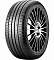 Летние шины HANKOOK Ventus Prime2 K115 215/50 R17 91V