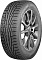 Зимние шины Ikon (Nokian Tyres) Tyres Nordman RS2 SUV 235/70R16 106R