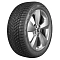 Зимние шины Ikon (Nokian Tyres) Autograph Ice 10 205/60 R16 96T XL