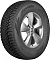 Зимние шины Ikon (Nokian Tyres) Autograph Ice LT3 245/75R16 120/116Q