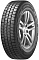 Летние шины HANKOOK Vantra ST AS2 RA30 205/65R16C 107/105T