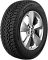 Зимние шины Ikon (Nokian Tyres) Autograph Snow 3 SUV 235/55 R19 105R XL