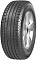 Летние шины Ikon (Nokian Tyres) Tyres Character Aqua SUV 235/60R16 100H