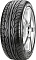 Летние шины Maxxis MA-Z4S Victra 205/40R16 83W