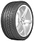 Летние шины DELINTE DS8 285/60 R18 120V