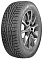 Зимние шины Ikon (Nokian Tyres) Nordman RS2 (Character Snow 2) 155/65 R14 75R