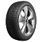 Зимние шины Ikon (Nokian Tyres) Character Snow 2 (Nordman RS2) 225/55 R17 101R XL
