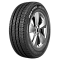 Летние шины Ikon (Nokian Tyres) Character Eco C2 225/70R15C 112/110R