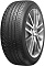 Летние шины Headway HU901 275/45 R21 110W