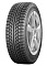 Зимние шины TORERO MP30 205/60 R16 96T XL