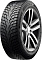 Зимние шины HANKOOK Winter I Cept IZ3 W636 205/55R16 94H XL