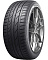Летние шины SAILUN ATREZZO ZSR 225/50 R17 94W RunFlat
