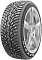 Зимние шины Maxxis NP-5 195/55 R16 87T