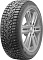 Зимние шины GISLAVED SpikeControl 185/65 R15 88T