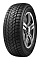 Зимние шины DELINTE Winter WD1 235/45 R18 98H XL