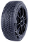 Зимние шины PIRELLI Ice Zero FR 3 235/55 R18 104H XL