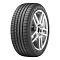 Летние шины GoodYear Eagle F1 Asymmetric 2 SUV 285/45 R20 112Y AO XL