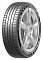 Летние шины MAXXIS VS6 Victra SUV 235/55 R19 105Y XL