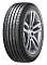 Летние шины HANKOOK Ventus Prime3 K125 SUV 235/65R17 108V GOE XL